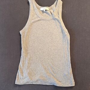 Almina Concept Grey Tank